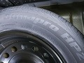 上汽大通MAXUS D60 图片
