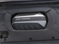 上汽大通MAXUS D60 图片