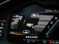 奥迪S7 图片