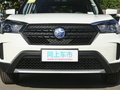 启辰T60 图片