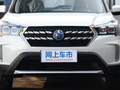 启辰T60 图片