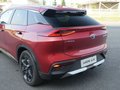 Aion LX(埃安LX) 图片