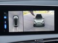 Aion LX(埃安LX) 图片
