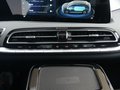 Aion LX(埃安LX) 图片