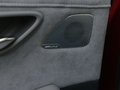 Aion LX(埃安LX) 图片