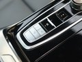 Aion LX(埃安LX) 图片