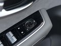 Aion LX(埃安LX) 图片