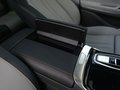 Aion LX(埃安LX) 图片