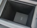 Aion LX(埃安LX) 圖片