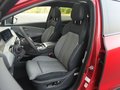 Aion LX(埃安LX) 图片