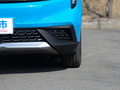 Aion LX(埃安LX) 图片