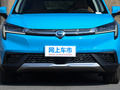 Aion LX(埃安LX) 圖片