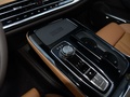 Aion LX(埃安LX) 图片