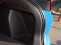 Aion LX(埃安LX) 图片