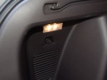 Aion LX(埃安LX) 圖片