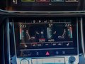 奥迪Q8 图片