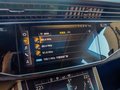 奥迪Q8 图片
