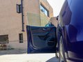 奥迪Q8 图片