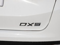 東南DX5 圖片