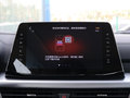 东南DX5 图片