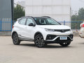 东南DX5 图片