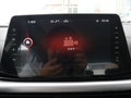 东南DX5 图片