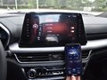 东南DX5 图片