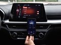 东南DX5 图片