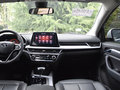 東南DX5 圖片