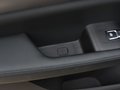 东南DX5 图片