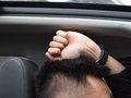 东南DX5 图片