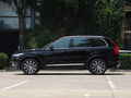 沃尔沃XC90 图片
