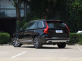 沃尔沃XC90 图片