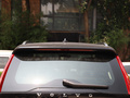 沃爾沃XC90 圖片
