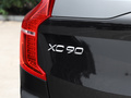 沃爾沃XC90 圖片