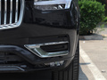 沃尔沃XC90 图片