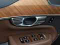 沃尔沃XC90 图片