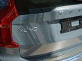 沃尔沃XC90 图片
