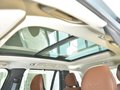 沃尔沃XC90 图片