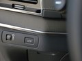 沃爾沃XC90 圖片