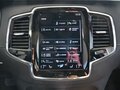 沃爾沃XC90 圖片