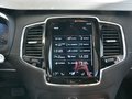 沃爾沃XC90 圖片