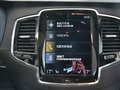 沃爾沃XC90 圖片