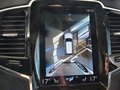 沃尔沃XC90 图片