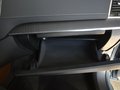 沃尔沃XC90 图片