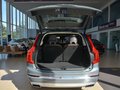沃爾沃XC90 圖片