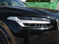 沃爾沃XC90 圖片