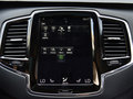 沃爾沃XC90 圖片