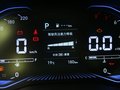 悅納 圖片