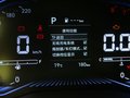 悅納 圖片